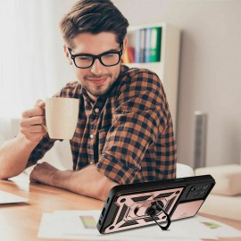 No hay imagen establecida 