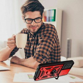 No hay imagen establecida 