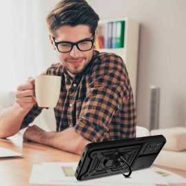 No hay imagen establecida 