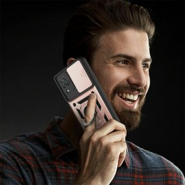 No hay imagen establecida 