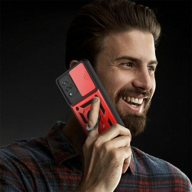 No hay imagen establecida 