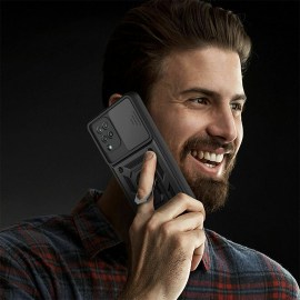 No hay imagen establecida 