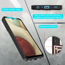 No hay imagen establecida 