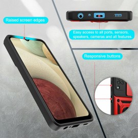 No hay imagen establecida 