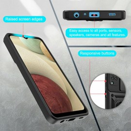 No hay imagen establecida 