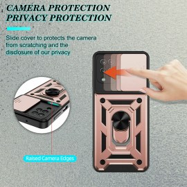 No hay imagen establecida 