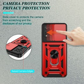 No hay imagen establecida 