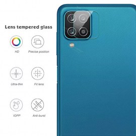 No hay imagen establecida 