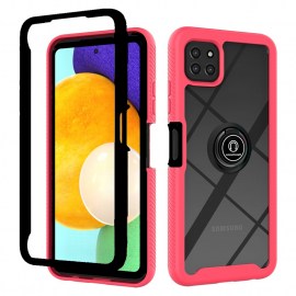 No hay imagen establecida 