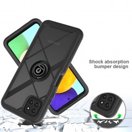 No hay imagen establecida 