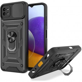 No hay imagen establecida 