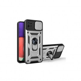 No hay imagen establecida 