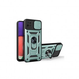 No hay imagen establecida 