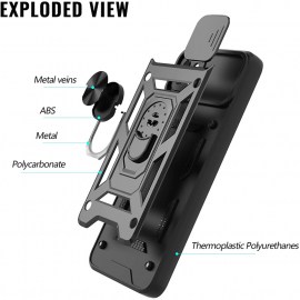 No hay imagen establecida 