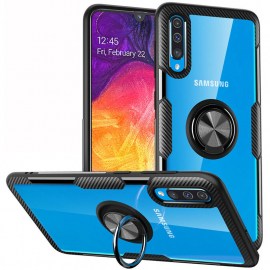 No hay imagen establecida 