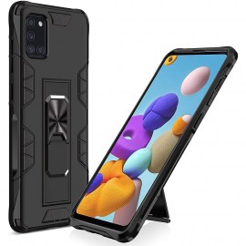 No hay imagen establecida 