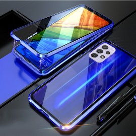 No hay imagen establecida 