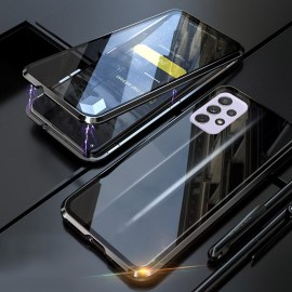 No hay imagen establecida 