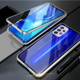 No hay imagen establecida 