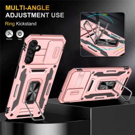 No hay imagen establecida 