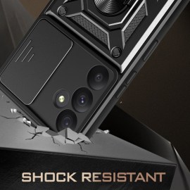 No hay imagen establecida 