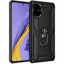 No hay imagen establecida 