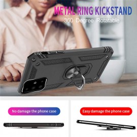 No hay imagen establecida 