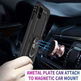 No hay imagen establecida 