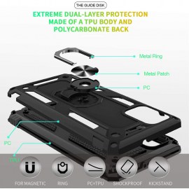 No hay imagen establecida 