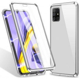 No hay imagen establecida 