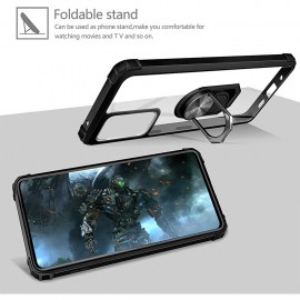 No hay imagen establecida 