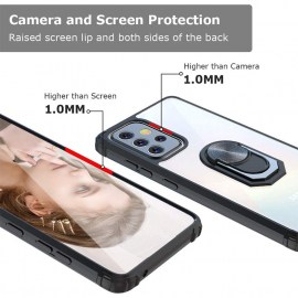 No hay imagen establecida 