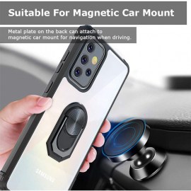 No hay imagen establecida 