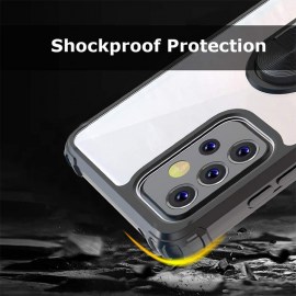 No hay imagen establecida 