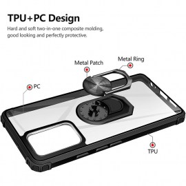 No hay imagen establecida 