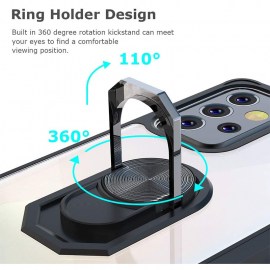 No hay imagen establecida 