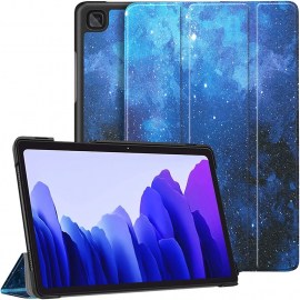 No hay imagen establecida 