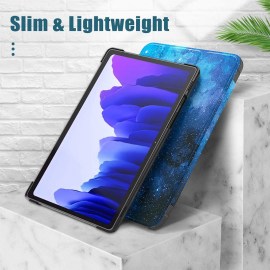 No hay imagen establecida 