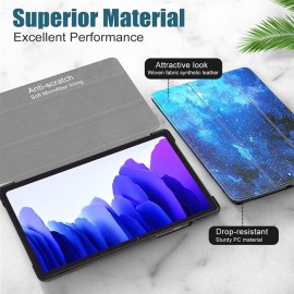 No hay imagen establecida 