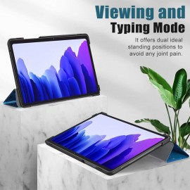 No hay imagen establecida 