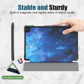 No hay imagen establecida 