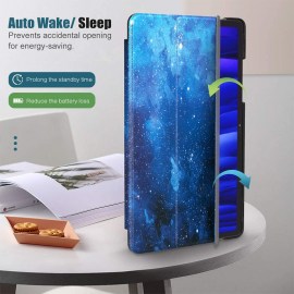 No hay imagen establecida 