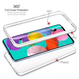 No hay imagen establecida 