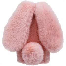 No hay imagen establecida 