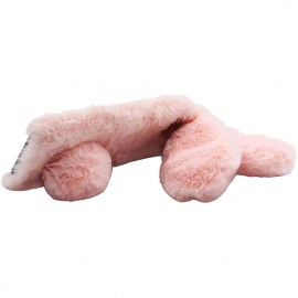 No hay imagen establecida 