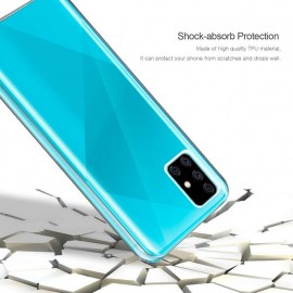 No hay imagen establecida 