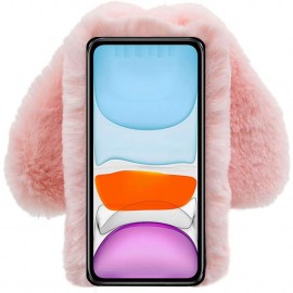 No hay imagen establecida 