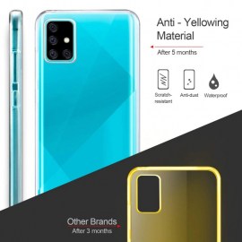 No hay imagen establecida 