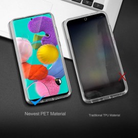 No hay imagen establecida 