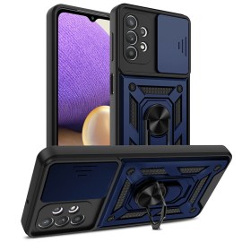 No hay imagen establecida 